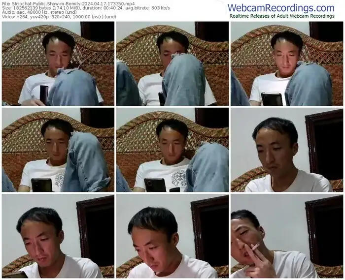 stripchat-bemily-04-17-2024-17-33-50