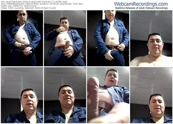 stripchat-bigcristh-04-17-2024-14-04-01