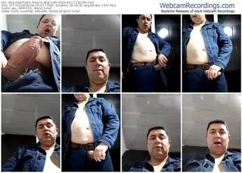 stripchat-bigcristh-04-17-2024-15-03-55