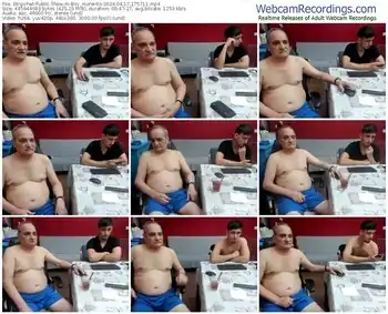 stripchat-boy_morerito-04-17-2024-17-57-11