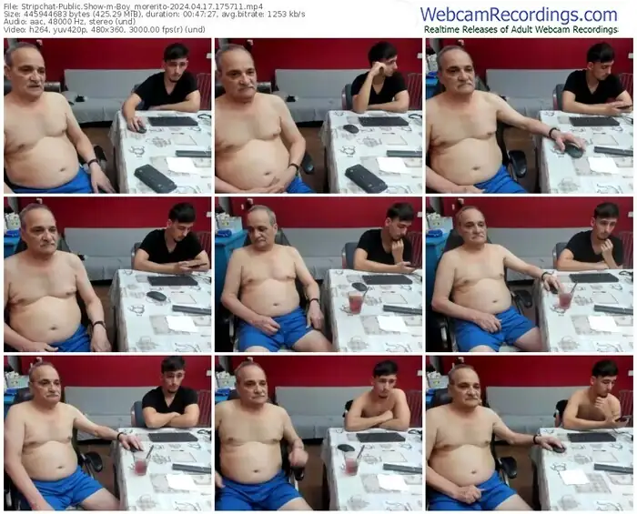 stripchat-boy_morerito-04-17-2024-17-57-11
