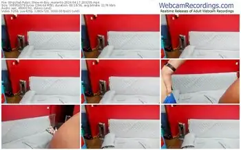 stripchat-boy_morerito-04-17-2024-20-32-35