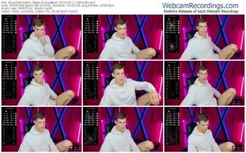 stripchat-bradbert-04-17-2024-08-51-08