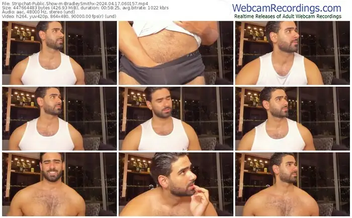 stripchat-bradleysmithx-04-17-2024-06-01-57
