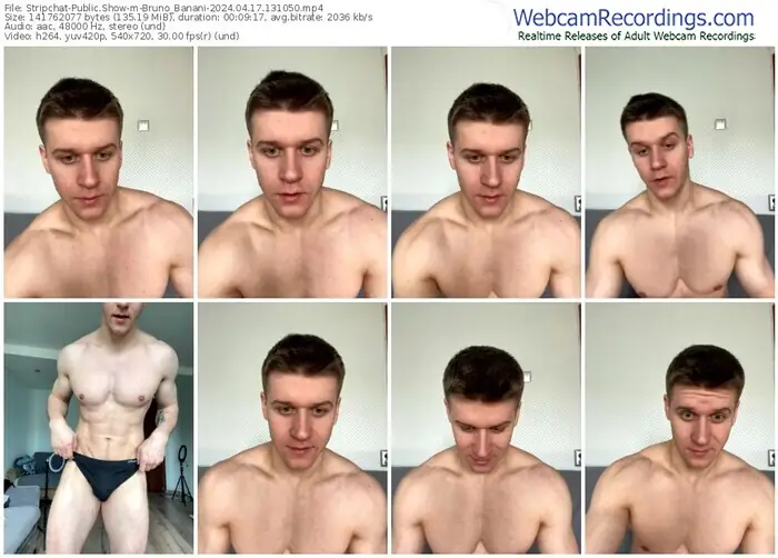 stripchat-bruno_banani-04-17-2024-13-10-50