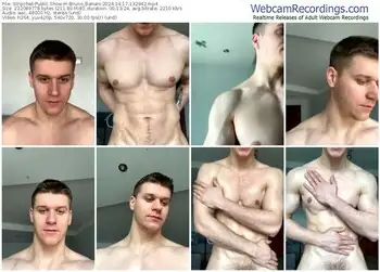 stripchat-bruno_banani-04-17-2024-13-29-42