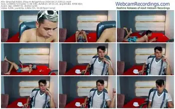 stripchat-bvlgarvoyss-04-17-2024-02-41-11