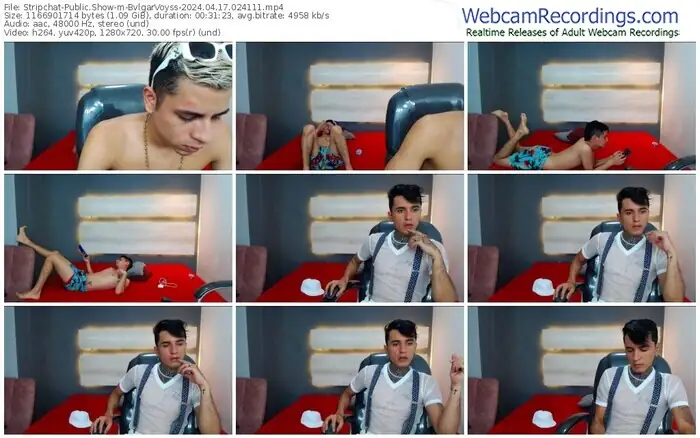 stripchat-bvlgarvoyss-04-17-2024-02-41-11