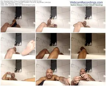 stripchat-chiraqb8-04-17-2024-05-57-32