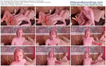 stripchat-danielpaige_-04-17-2024-19-26-39