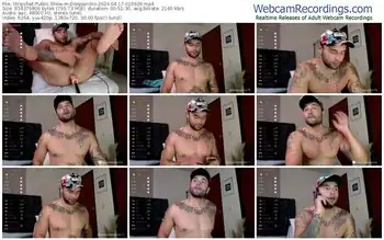 stripchat-diegoarctic-04-17-2024-01-09-29