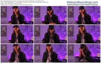 stripchat-dominicbrown69-04-17-2024-05-15-53