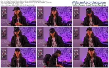 stripchat-dominicbrown69-04-17-2024-08-18-13