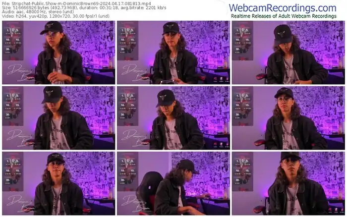 stripchat-dominicbrown69-04-17-2024-08-18-13