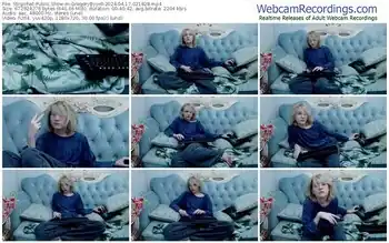 stripchat-gregorybyyrd-04-17-2024-02-18-28