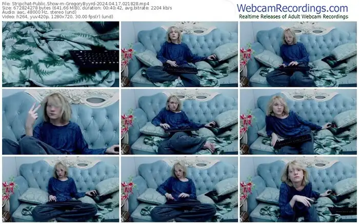 stripchat-gregorybyyrd-04-17-2024-02-18-28