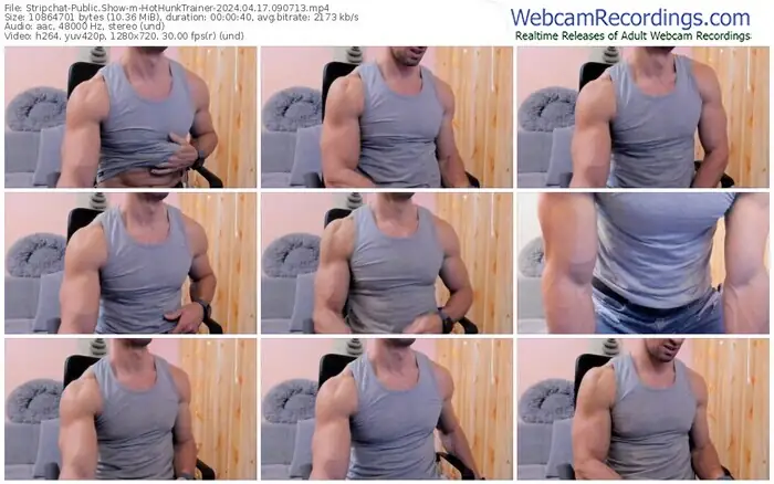 stripchat-hothunktrainer-04-17-2024-09-07-13