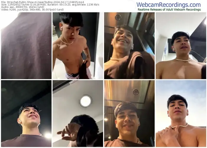 stripchat-isaactoyboy-04-17-2024-10-48-35