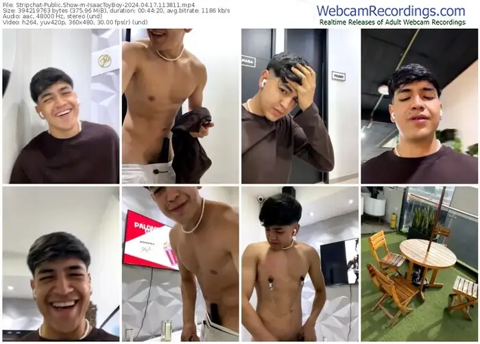stripchat-isaactoyboy-04-17-2024-11-38-11