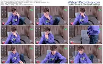 stripchat-james_mills-04-17-2024-21-21-44