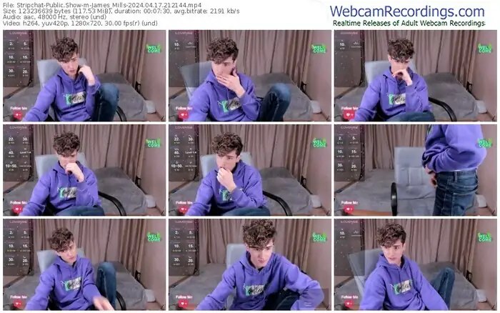 stripchat-james_mills-04-17-2024-21-21-44