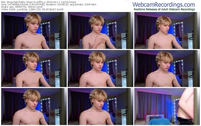 stripchat-jeffre_y-04-17-2024-13-21-03