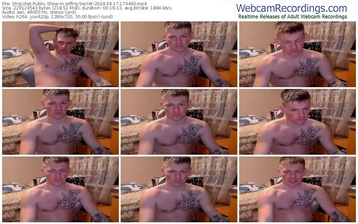 stripchat-jeffreysecret-04-17-2024-17-44-06