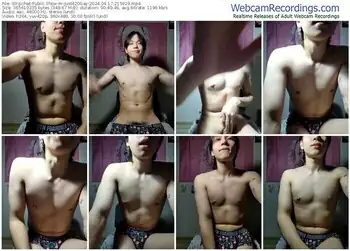 stripchat-just420gay-04-17-2024-21-59-29