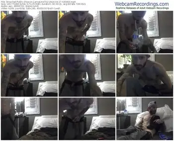 stripchat-lanceline702-04-17-2024-02-58-53