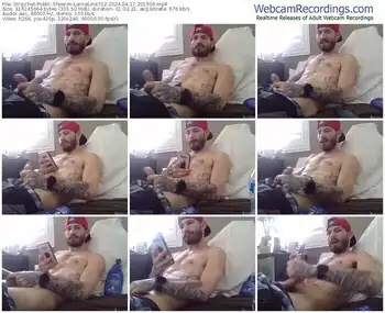 stripchat-lanceline702-04-17-2024-20-19-59