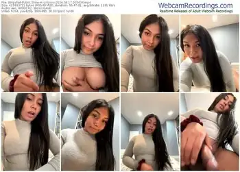 stripchat-liilyxxx-04-17-2024-03-54-34