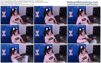 stripchat-littlekiiotatsuki-04-17-2024-10-06-35