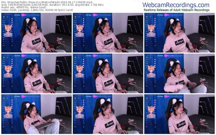 stripchat-littlekiiotatsuki-04-17-2024-10-06-35