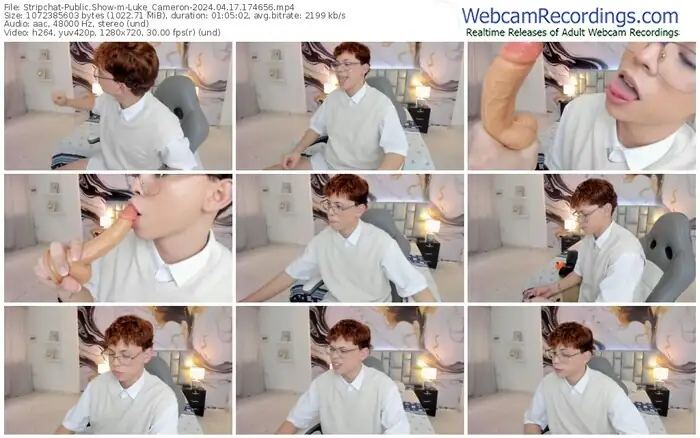 stripchat-luke_cameron-04-17-2024-17-46-56