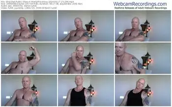 stripchat-manlyprisonguy-04-17-2024-17-12-06