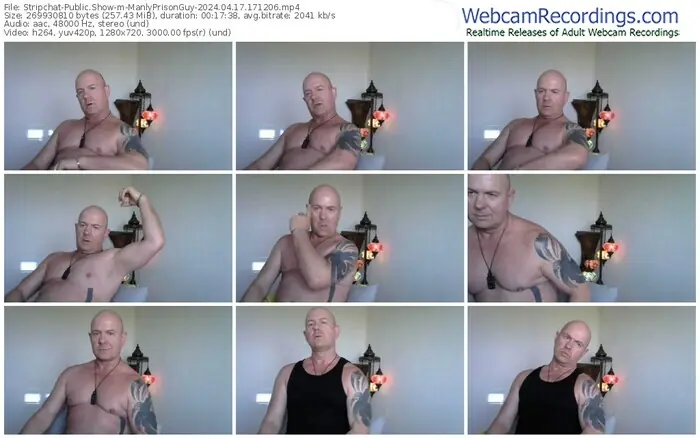 stripchat-manlyprisonguy-04-17-2024-17-12-06