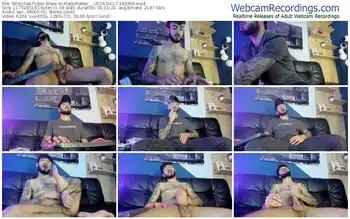 stripchat-markwalker__-04-17-2024-18-26-06