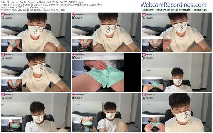 stripchat-mask-doll-04-17-2024-15-19-32