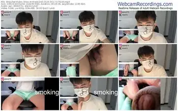 stripchat-mask-doll-04-17-2024-17-51-00