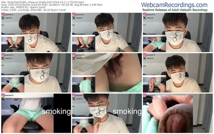 stripchat-mask-doll-04-17-2024-17-51-00