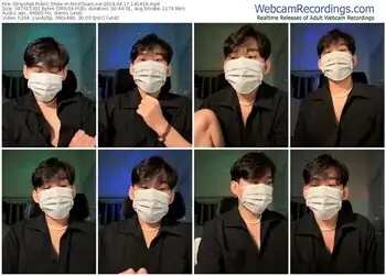 stripchat-minhtuanlive-04-17-2024-14-14-18