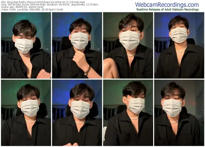 stripchat-minhtuanlive-04-17-2024-14-14-18