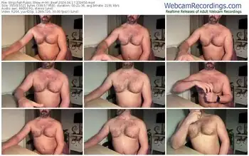 stripchat-mr_beef-04-17-2024-23-34-50