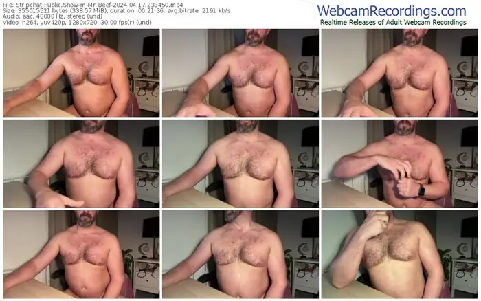 stripchat-mr_beef-04-17-2024-23-34-50