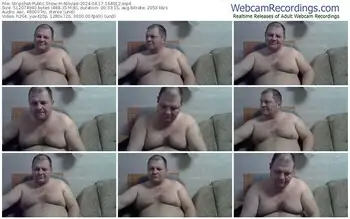 stripchat-nilola6-04-17-2024-14-40-12