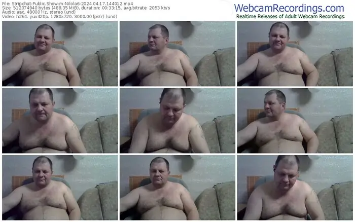 stripchat-nilola6-04-17-2024-14-40-12