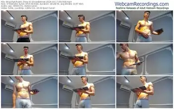 stripchat-oliverbennet-04-17-2024-06-19-08