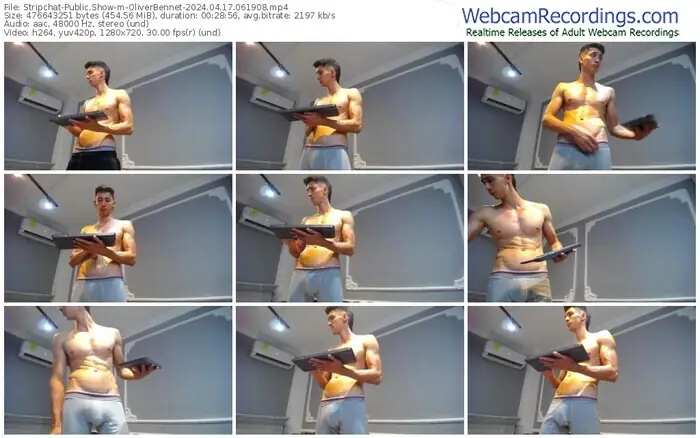 stripchat-oliverbennet-04-17-2024-06-19-08