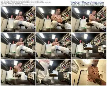 stripchat-rawryder8-04-17-2024-18-02-37