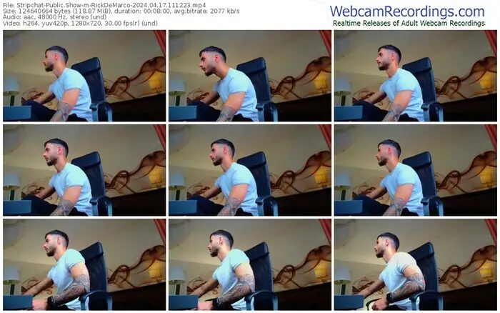 stripchat-rickdemarco-04-17-2024-11-12-23